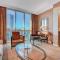 MGM Signature-30-719 Strip View Jacuzzi Studio - 拉斯维加斯