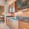 MGM Signature-30-719 Strip View Jacuzzi Studio - 拉斯维加斯