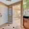 MGM Signature-30-719 Strip View Jacuzzi Studio - 拉斯维加斯