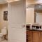 MGM Signature-17-718 Jacuzzi Studio - لاس فيغاس