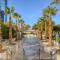 MGM Signature-17-718 Jacuzzi Studio - لاس فيغاس