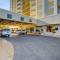 MGM Signature-17-718 Jacuzzi Studio - لاس فيغاس