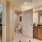 MGM Signature-22-611 Strip View Jacuzzi Studio - Лас-Вегас