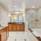 MGM Signature-20-620 1Br 2Ba Balcony Suite - 拉斯维加斯