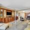 MGM Signature-20-620 1Br 2Ba Balcony Suite - 拉斯维加斯