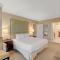 MGM Signature-20-620 1Br 2Ba Balcony Suite - 拉斯维加斯