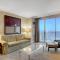 MGM Signature-20-620 1Br 2Ba Balcony Suite - 拉斯维加斯