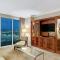 MGM Signature-20-620 1Br 2Ba Balcony Suite - 拉斯维加斯