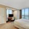 Signature 2Br3Ba balcony combo units 20-618 and 20 - Las Vegas
