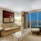 Signature 2Br3Ba balcony combo units 20-618 and 20 - Las Vegas
