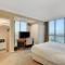Signature 2Br3Ba balcony combo units 20-618 and 20 - Las Vegas