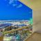 Signature 2Br3Ba balcony combo units 20-618 and 20 - Las Vegas