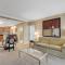 MGM Signature-20-620 1Br 2Ba Balcony Suite - 拉斯维加斯