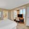Signature 2Br3Ba balcony combo units 20-618 and 20 - Las Vegas