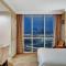 Signature 2Br3Ba balcony combo units 20-618 and 20 - Las Vegas