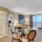 MGM Signature-20-620 1Br 2Ba Balcony Suite - 拉斯维加斯