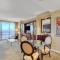MGM Signature-20-620 1Br 2Ba Balcony Suite - 拉斯维加斯