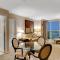 Signature 2Br3Ba balcony combo units 20-618 and 20 - Las Vegas
