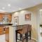 Signature 2Br3Ba balcony combo units 20-618 and 20 - Las Vegas
