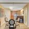 Signature 2Br3Ba balcony combo units 20-618 and 20 - Las Vegas