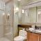 Signature 2Br3Ba balcony combo units 20-618 and 20 - Las Vegas