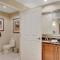 Signature 2Br3Ba balcony combo units 20-618 and 20 - Las Vegas