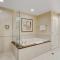 Signature 2Br3Ba balcony combo units 20-618 and 20 - Las Vegas