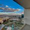 Signature 2Br3Ba balcony combo units 20-618 and 20 - Las Vegas