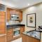 MGM Signature-20-620 1Br 2Ba Balcony Suite - 拉斯维加斯