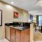 MGM Signature-20-620 1Br 2Ba Balcony Suite - 拉斯维加斯
