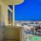 Signature 2Br3Ba balcony combo units 20-618 and 20 - Las Vegas