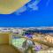Signature 2Br3Ba balcony combo units 20-618 and 20 - Las Vegas