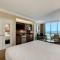 Signature 2Br3Ba balcony combo units 20-618 and 20 - Las Vegas