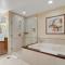 MGM Signature-20-620 1Br 2Ba Balcony Suite - 拉斯维加斯