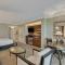 Signature 2Br3Ba balcony combo units 20-618 and 20 - Las Vegas