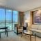 Signature 2Br3Ba balcony combo units 20-618 and 20 - Las Vegas