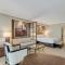 Signature 2Br3Ba balcony combo units 20-618 and 20 - Las Vegas