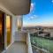 MGM Signature-20-620 1Br 2Ba Balcony Suite - 拉斯维加斯