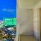 MGM Signature-20-620 1Br 2Ba Balcony Suite - 拉斯维加斯