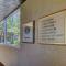 Signature 2Br3Ba balcony combo units 20-618 and 20 - Las Vegas