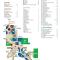 Signature 2Br3Ba balcony combo units 20-618 and 20 - Las Vegas