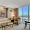 MGM Signature-24-716 Jacuzzi Studio