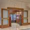 MGM Signature-24-716 Jacuzzi Studio