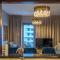 29 Boulevard Burj & Fountain View - 迪拜