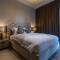 29 Boulevard Burj & Fountain View - 迪拜