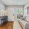 Central Austin Studio Pets Allowed and Free Prkg - أوستن