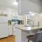 Central Austin Studio Pets Allowed and Free Prkg - أوستن