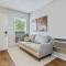 Central Austin Studio Pets Allowed and Free Prkg - أوستن