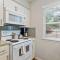 Central Austin Studio Pets Allowed and Free Prkg - أوستن