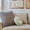 Central Austin Studio Pets Allowed and Free Prkg - أوستن
